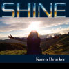 Shine