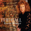 The Call