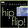 Hip Flip!