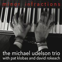 Minor Infractions