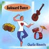 Awkward Dance