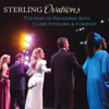 Sterling Ovations
