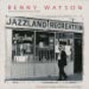 Jazzland Recreation